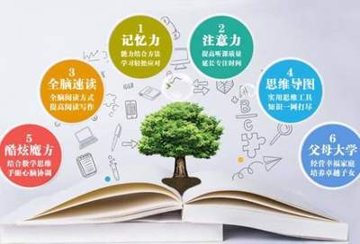 創典教育加盟費用詳解及教育咨詢服務解析